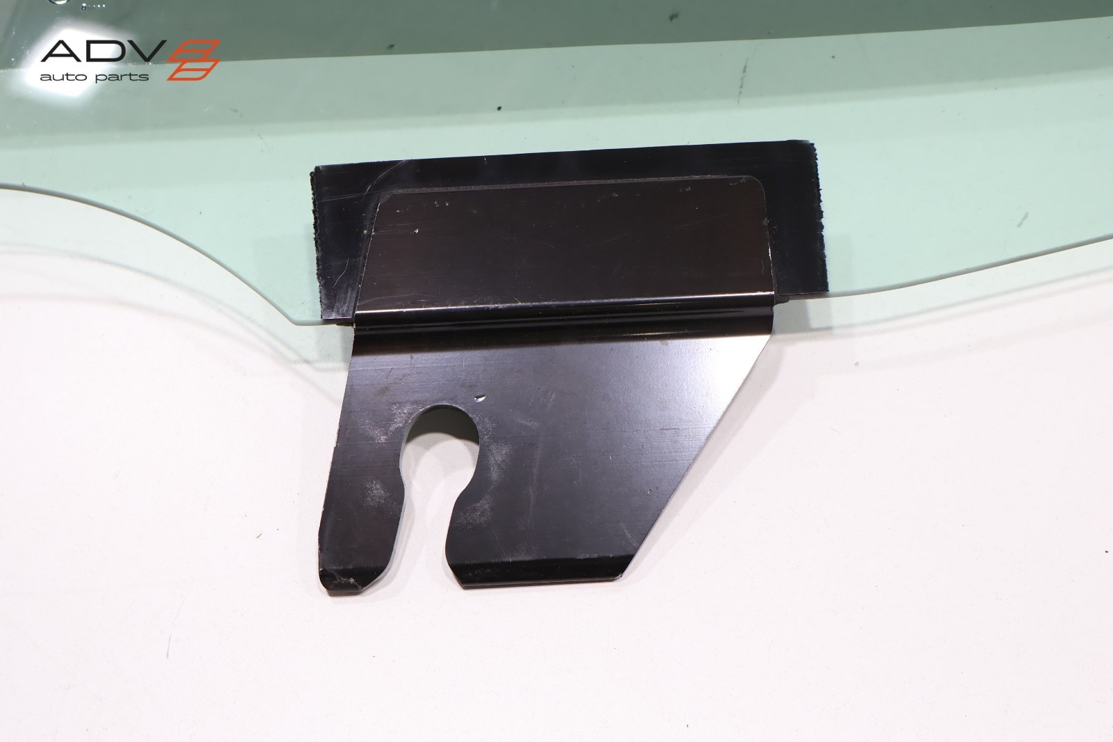 Maserati Ghibli S Q4 2014-2020 Rear Left Door glass P/N 14930