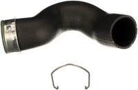 Gates Ladeluftschlauch Turboschlauch FüR VW Touran 2.0 TDI 1.9 Passat Variant