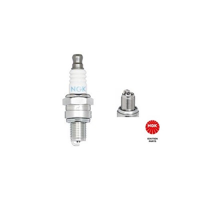 NGK 3365 CMR6H Zündkerze für