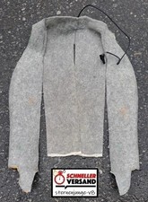 ✔️ Tappetino Riscaldamento