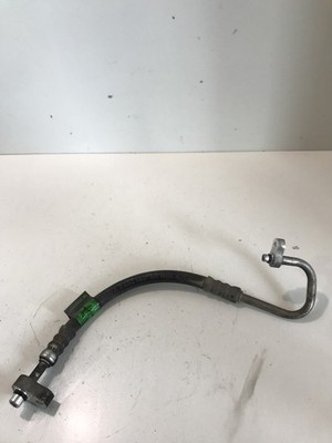 Ssangyong Kyron AC Klimaanlage Rohr Schlauch 68630-09020 Original 2.0Xdi...