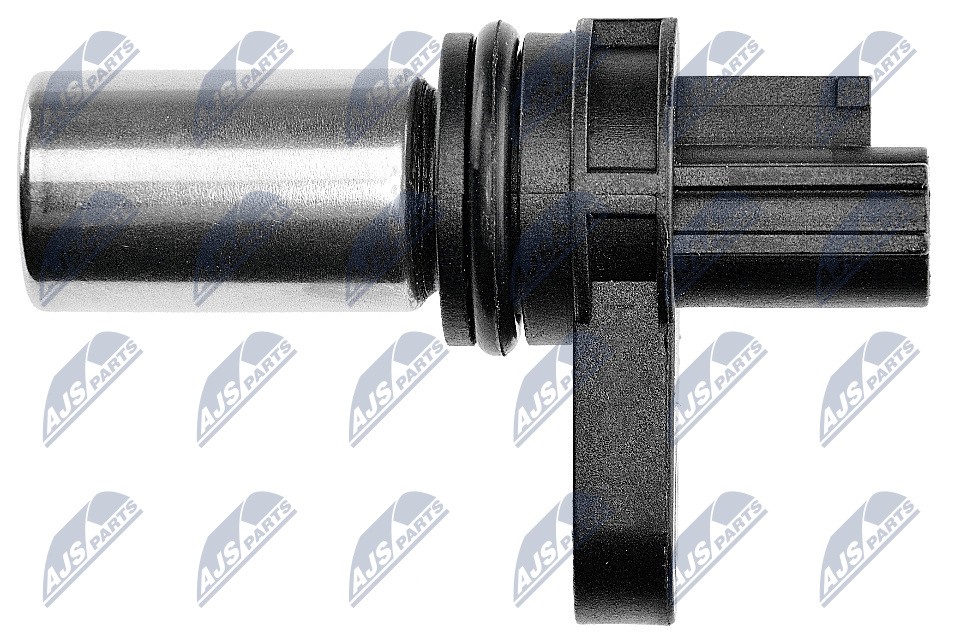 Nty Crankshaft Position Sensor For Nissan Primera P12 Wp12 2.0I 16V 2001 - Image 5