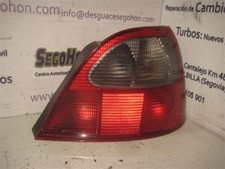 Feu arrière Rover STREETWISE