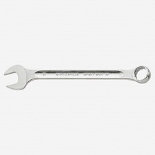 Stahlwille 13 Combination Spanner OPEN-BOX, 2...