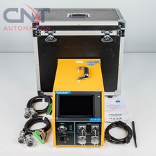 FUGUANG ACTM 5201 Lithium Battery Equalizing Maintenance System Battery Tester