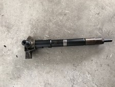 Injecteur Hyundai SATELLITE