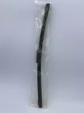 OEM Genuine Toyota C-HR Wiper Blade Passenger Right Side Front 85212-10181