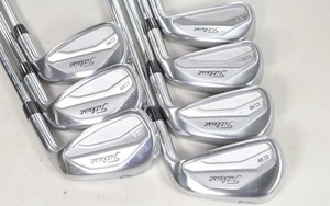 Titleist 620 Cb | eBay