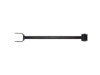 YAMATO J92033YMT Lenker, Radaufhängung für TOYOTA
