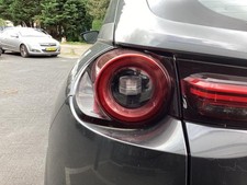 Rückleuchte links Mazda MX-30 DR DN4J51160C P23228197