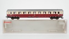 Fleischmann H0 5160 InterCity Schnellzugwagen 01 80 19-70 134-6 DB