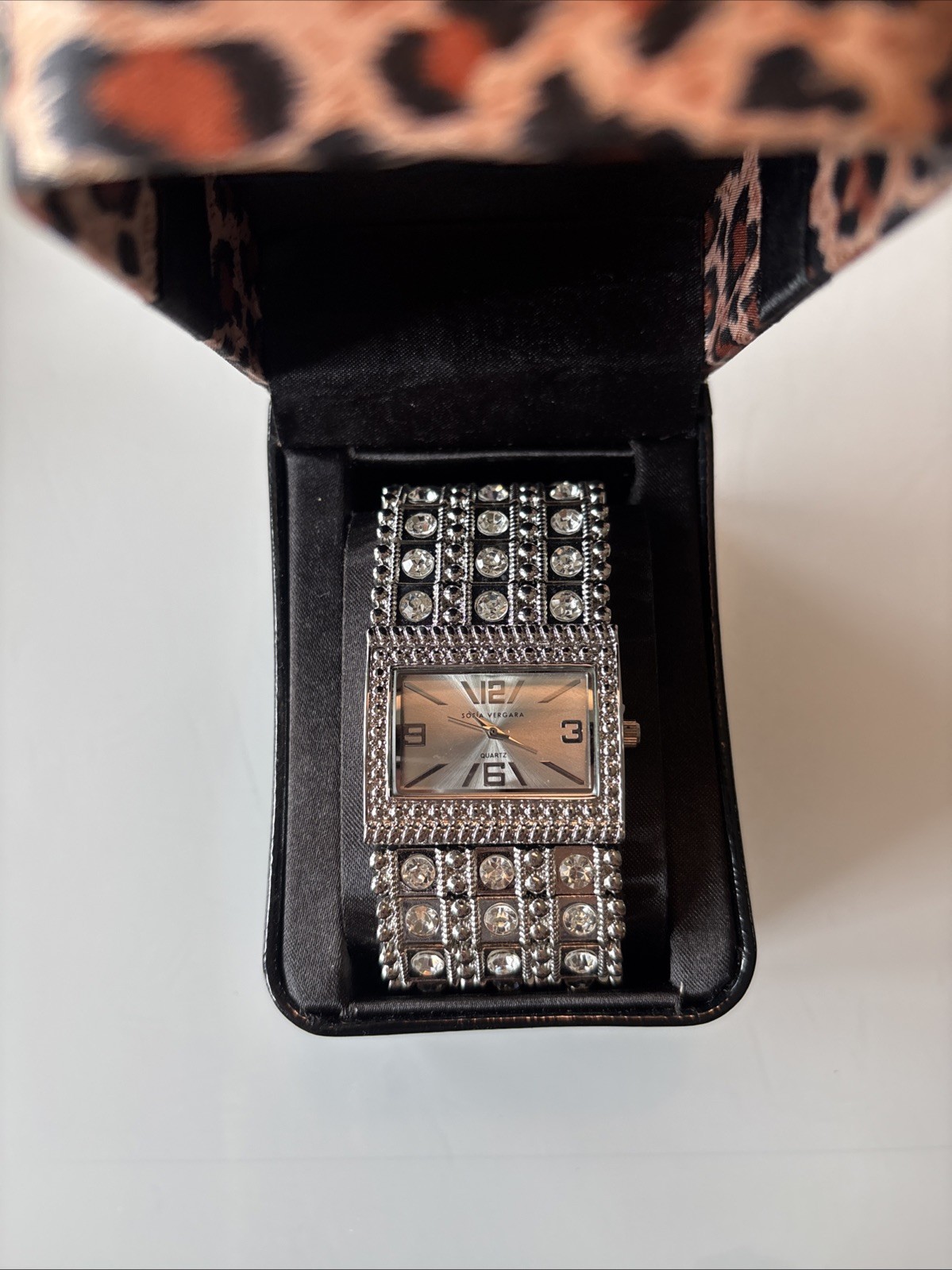 Sofia Vergara Watch - image 1