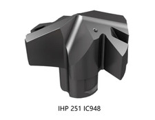original carbide inserts     1  pcs   ‎  IHP    251     IC948