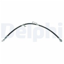 Bremsschlauch vorne links für Toyota Auris E15 Corolla Prius Plus W4 | 24462510