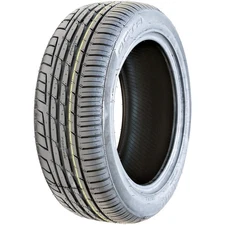 Forceum Octa 245/50R17 ZR 99W A/S Performance Tire