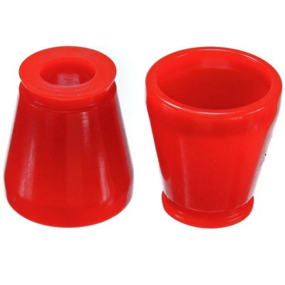 Energy Suspension 5-13101R Torsion Bar Dust Boots