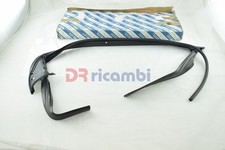 Porte avant et accessoires Fiat BRAVA