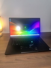 Razer Blade 15 Base 2019 RZ09-03006E92 RTX 20...