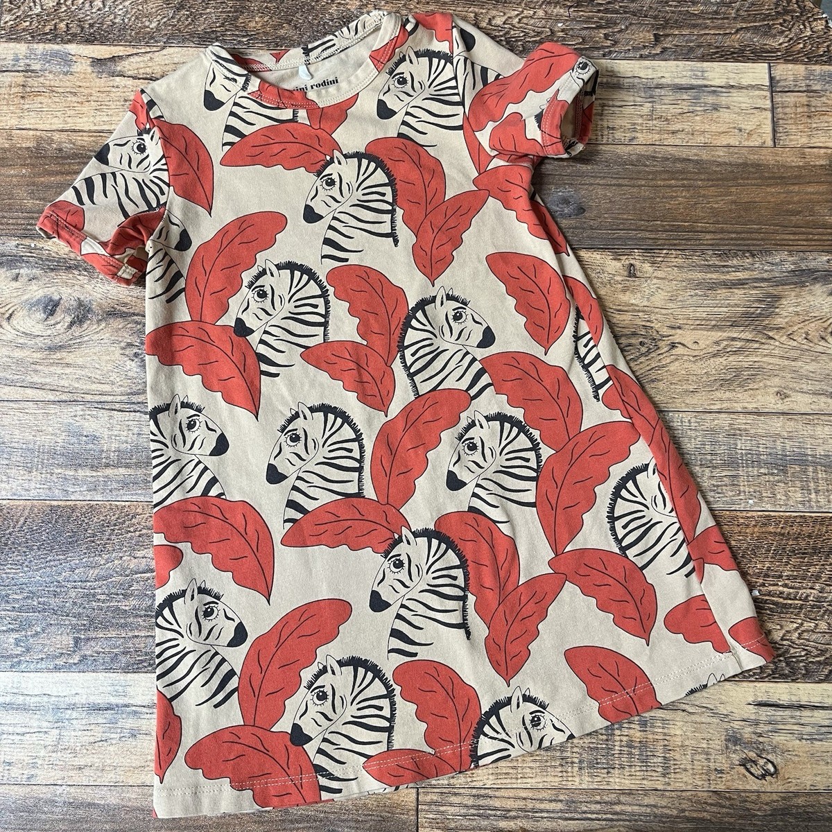 dress mesh portrait Self Portrait Mesh Polka Dot Dress - BOPF