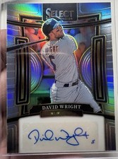 2024 Panini Select Baseball Checklist Guide in-content 16