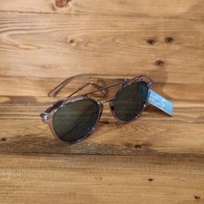 Women's Trendy Sunglasses Designer Lavender Blue Fashion