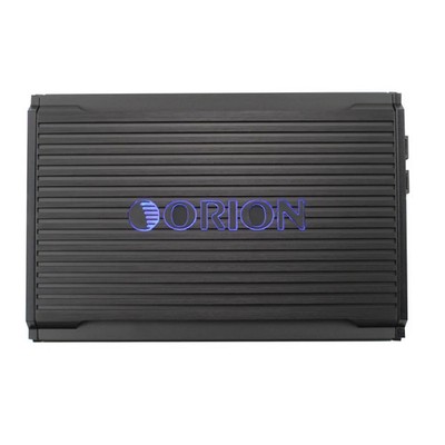 Orion CEA400.4D 4-Channel Class D Amplifier