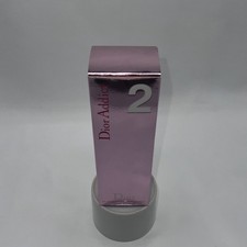Preços baixos em Dior Addict 2 Fragrância para mulheres | eBay