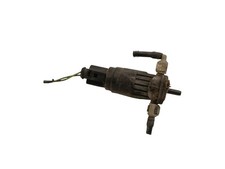 SEAT ALTEA XL 5P5, 5P8 Wischwassertankmotor 1K6955651 2.00 Diesel 32994974