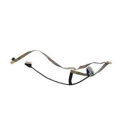   Alienware 17 R2 R3 LCD Screen Cable EDP 30-Pin 0VDW88 DC02C009E00 #zc