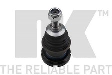 Rotule de suspension Mercedes 350