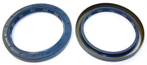 Elring Paraolio, Mozzo Ruota 104.320 - Immagine 2