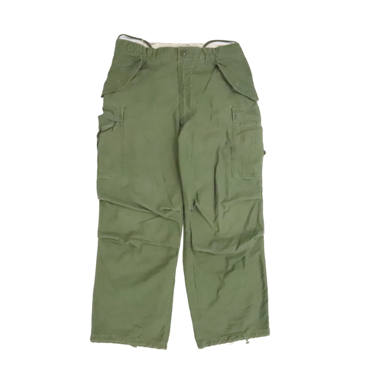 M65 Pants In Men's Pants for sale | eBay