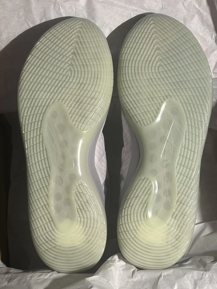 Nike KD 12 TB Foto 4 de 4