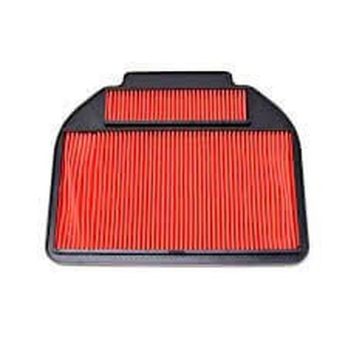 Honda VFR 750 F RC24 86/89 (HFA1707) Luftfilter Emgo 12-90510-image