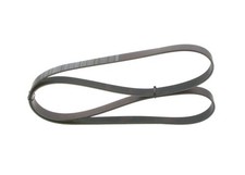 Keilrippenriemen 1513Mm für BMW E36 Z3 Coupe Roadster 2.0 2.2 2.5 3.0 3.3 06-15