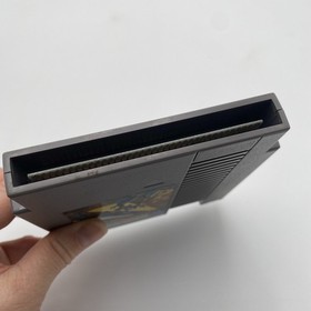 Bionic Commando CAPCOM (Nintendo NES, 1985) Cartridge Only