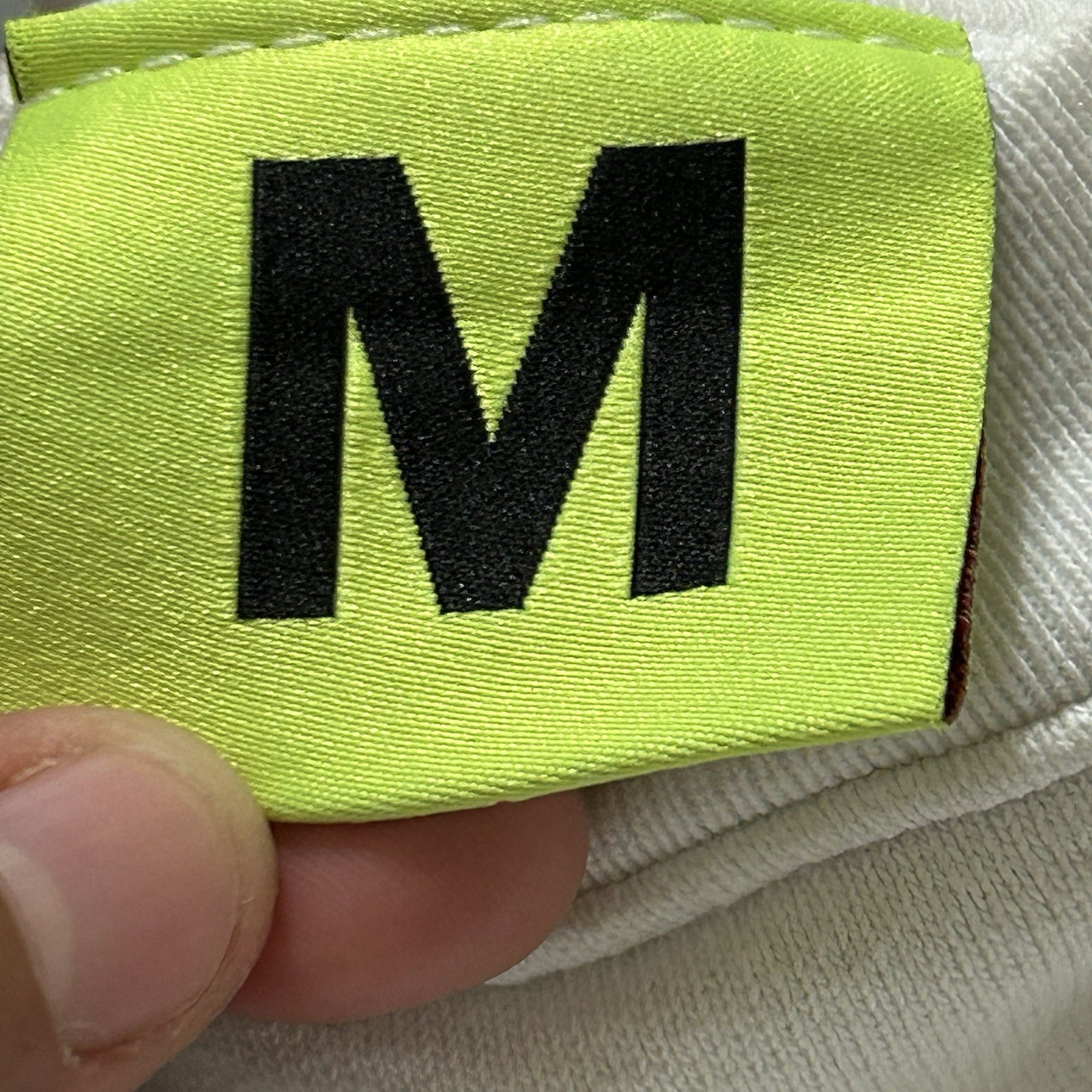 Supervsn Studios Circulate Inner Space The World … - image 4