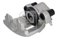 Febi Bilstein Bremssattel 180912 Gusseisen FüR Volvo S60 1 384 S80 184 V70 2 285