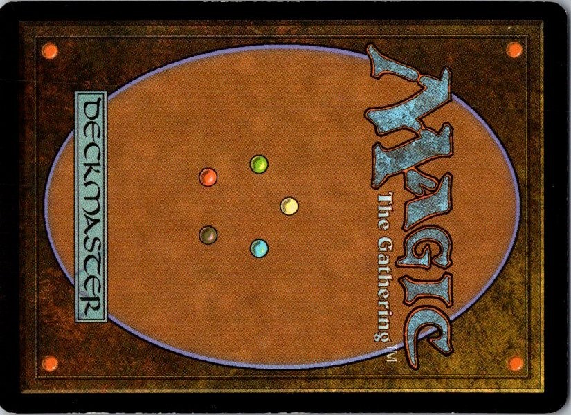 Picture 2 of 2
