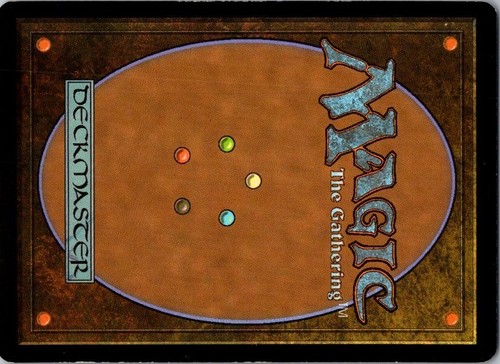 Bower Passage Avacyn Restored Regular - Picture 2 of 2
