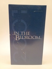 VHS Academy Screener In The Bedroom