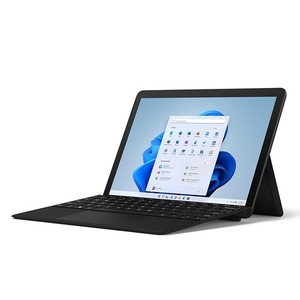 25+ Microsoft Go 3 for sale | Updated Oct 2026