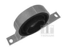 Lagerung Gelenkwelle Tedgum 00088568 FÜR BMW