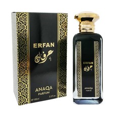 Men Arabian Perfume Spray 100ml Fresh Citrus Notes of Lavender Oakmoss Cedar