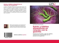 Karol Viviana Quezada Rojas | EstréS Y HáBitos Alimenticios En RelacióN Con...