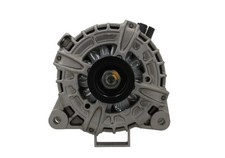 SEG New Automobile Alternator 12 Volt 7480 Gram For Land Rover 230A 0125813031