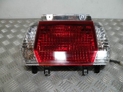 Rückleuchte DAELIM S2 125 4t -2010-