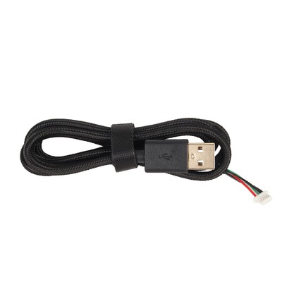 USB 2.0 Camera Module Autofocus 5MP Plug And Play HD Mini Webcam Board For S Fit
