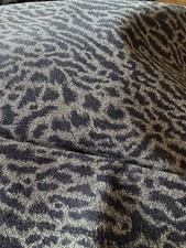 1.5 Y yards Of Jersey Knit Fabric