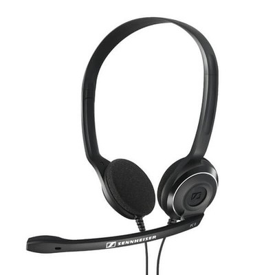 Epos PC 8 USB